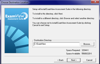 examview test generator 6.2.1 download